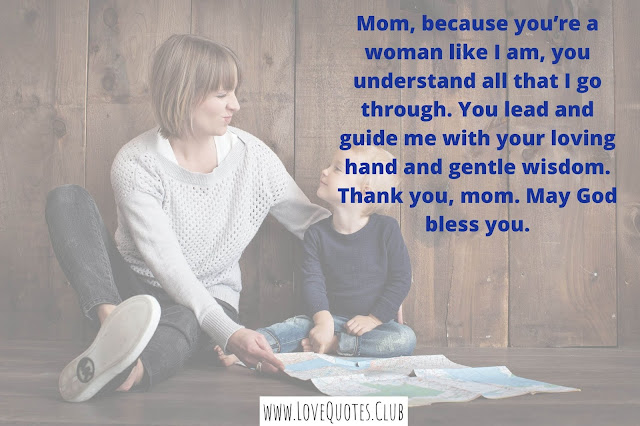 love quotes for child from mother love quotes for child from mother