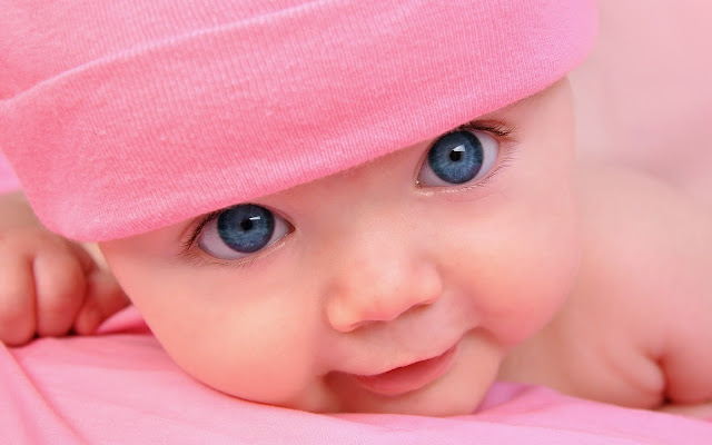 small baby images download  baby photo image download hd