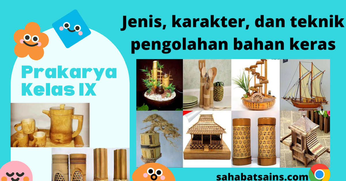 T Sains Selamat Datang Di Sahaba