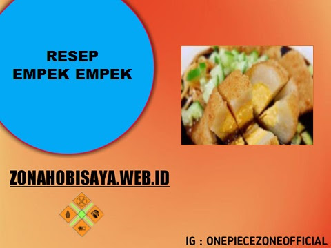 Rahasia Sukses Resep Jualan Online: Dari Dapur Rumahan Menuju Impian Bisnis Kuliner