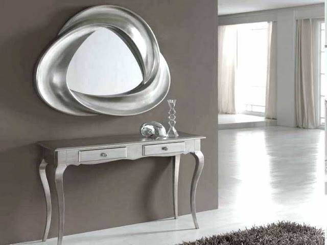Entry%2Btable%2Bdesign%2B%25286%2529