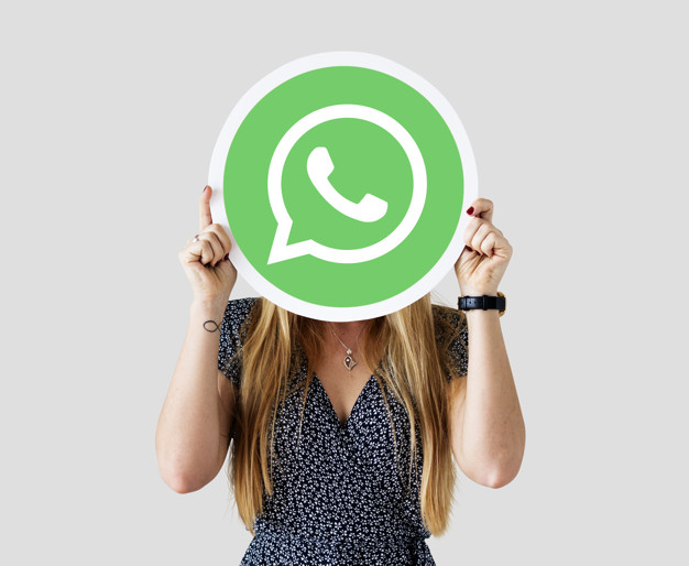 disappearing message di whatsapp