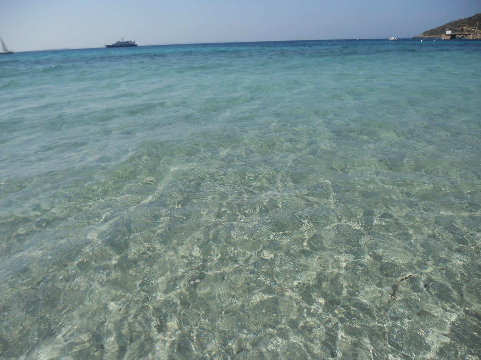 Uncharted "It's pronounced Ibitha"