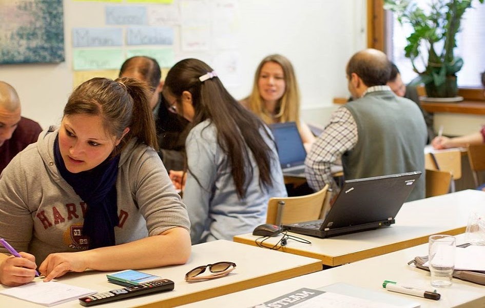 Thesis writing services near me picture