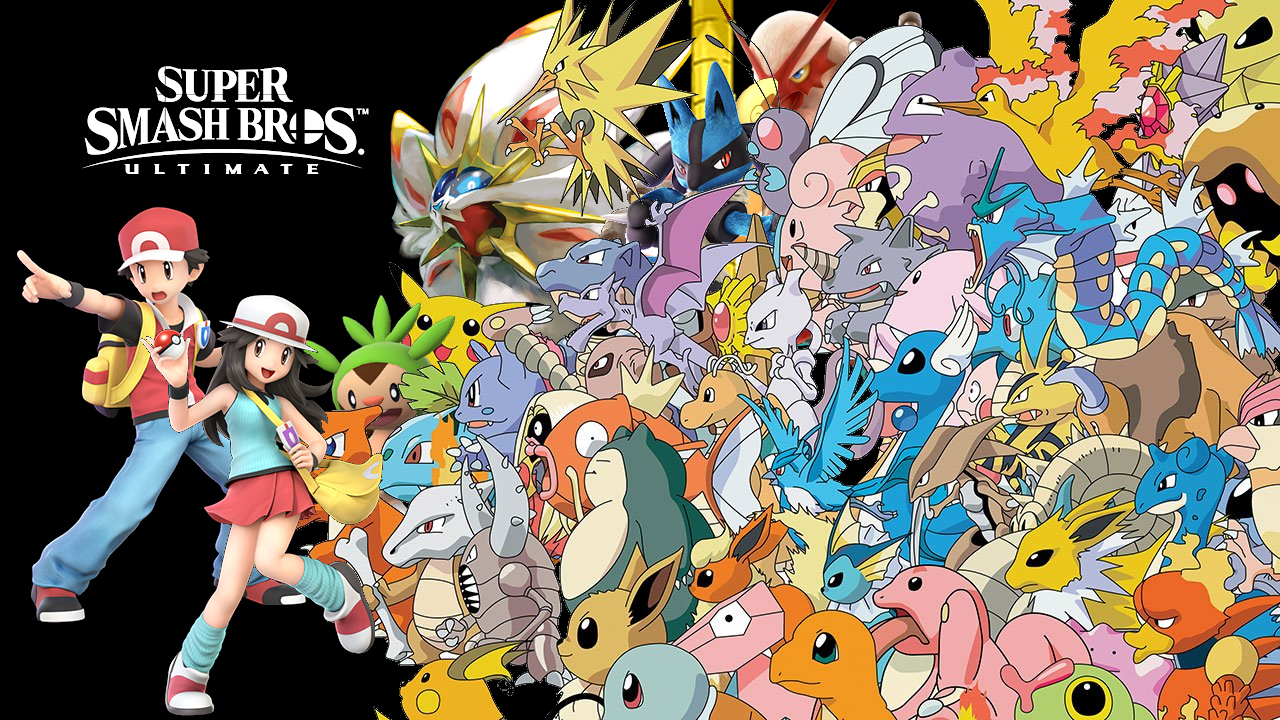 Pokémon: Personagem favorita dos fãs dos games estreia no anime e