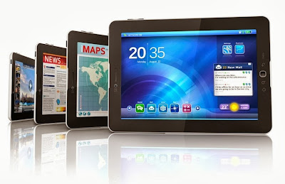 Bestselling Tablets In India