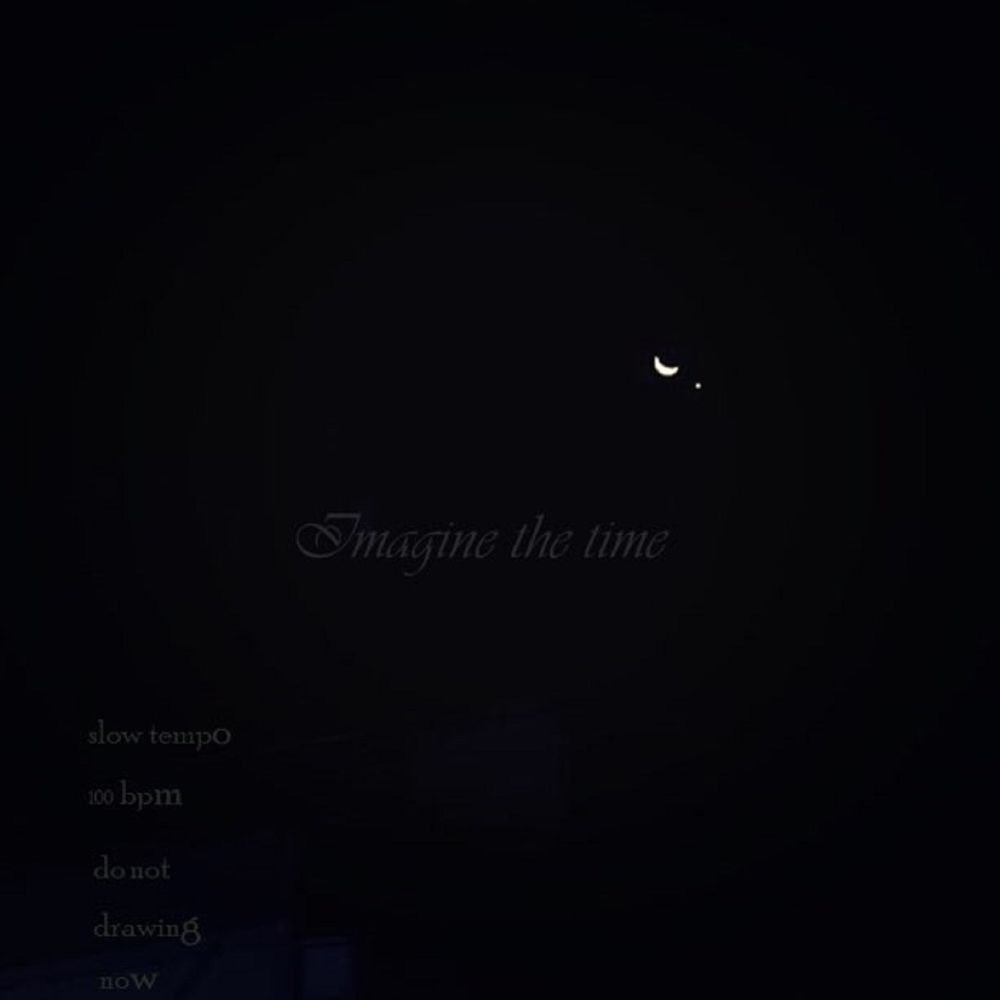 Vintilly – Xtasy (Prod. DPLX) – Single