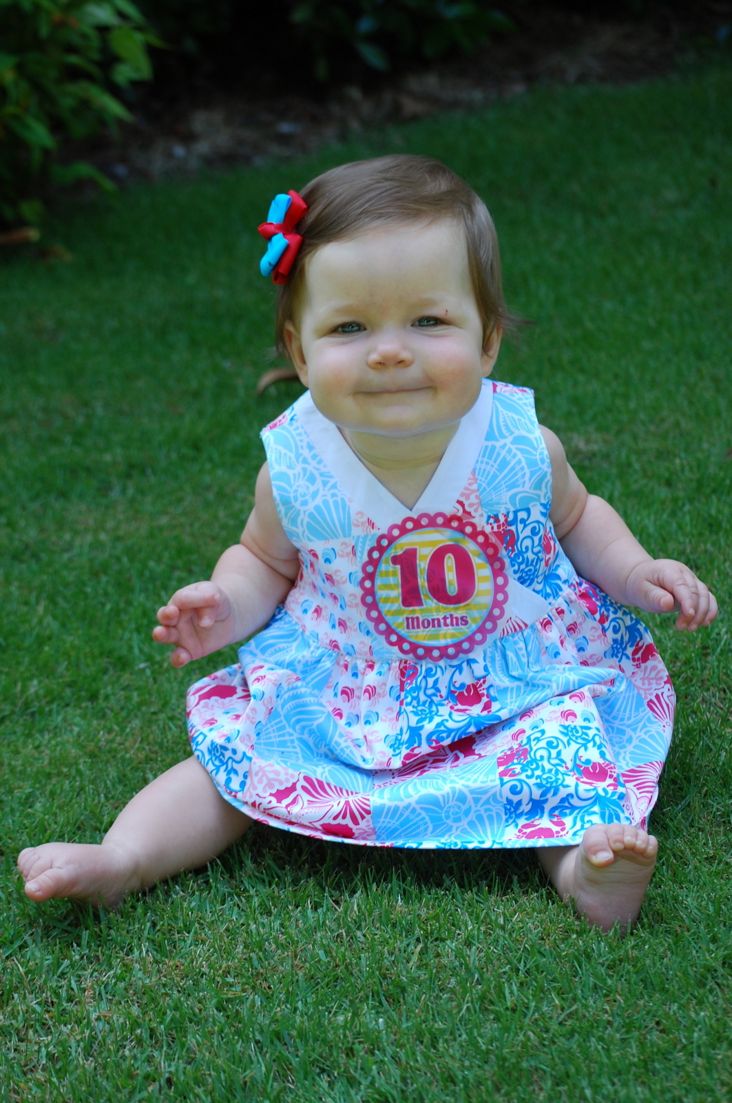 the-holland-kids-katie-10-months