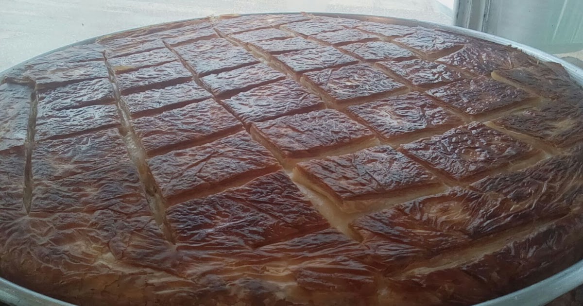 Levent Borekcilik Karsiyaka Izmir Menu Listesi Mekan Arama Motoru Ne Kadara Yenir