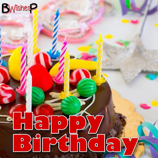Happy Birthday images hd free download Happy Birthday images hd free download