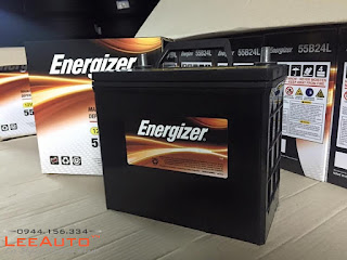HCM - Bình ắc quy Energizer chính hãng - phù hợp hầu hết các xe trên thị trường 5%2B205178470_5629850557090397_8706964397645939375_n