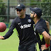 Think Kohli and team will win more games than me: Dhoni