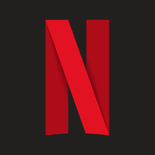 Download Hacked Netflix App For Free DominzyLoaded Tech