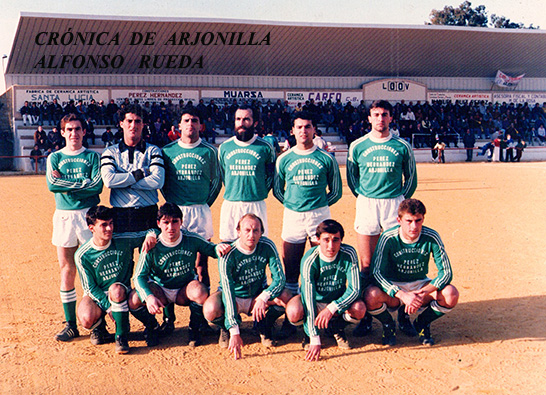 http://palabradefutbol.com/mateo-goles-y-corazon/