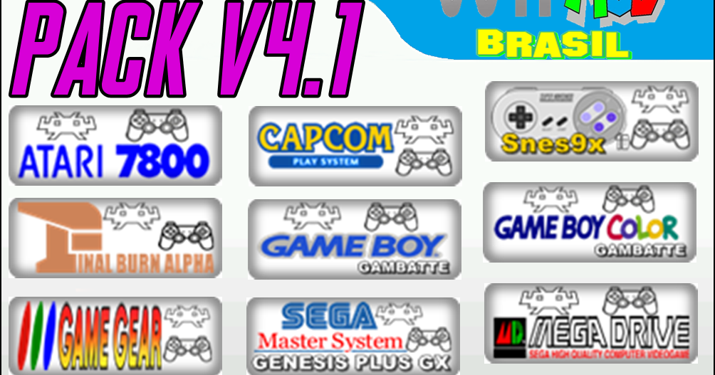 How to install usb loader gx on wii home screen