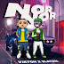 DOWNLOAD MP3 : Viktoh Ft Zlatan – Nor Nor