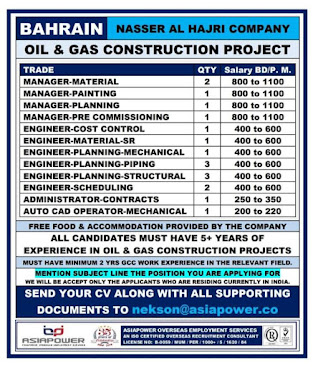 Gulf%2BJob%2BPaper%2B%25284%2529