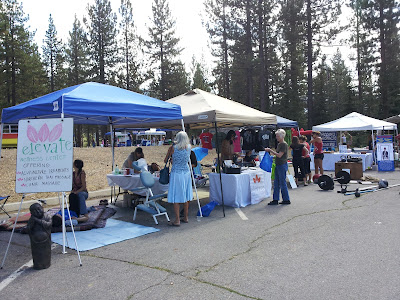 Fabulous Lake Tahoe: Lake Tahoe Lifestyle Festival Fabulous Lake Tahoe: Lake Tahoe Lifestyle Festival
