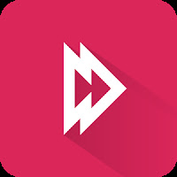 boxel rebound apk