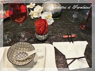 http://fourchettesetporcelaine.blogspot.fr/2015/09/degustation-asiatique.html