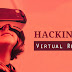 Hacking Virtual Reality – Researchers Exploit Popular Bigscreen VR App