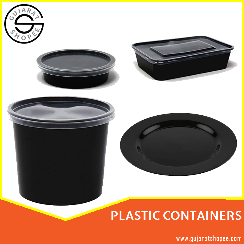 Buy Plastic Food Containers Online India Plastic Kitchen Storage