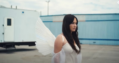 Kacey Musgraves Picture