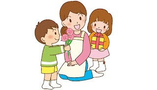 VIẾT ĐOẠN VĂN VỀ MẸ BẰNG TIẾNG NHẬT.