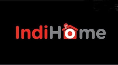 Cara Mengatasi Lupa Password Wifi Indihome Paling Mudah Cara Mengatasi Lupa Password Wifi Indihome Paling Mudah