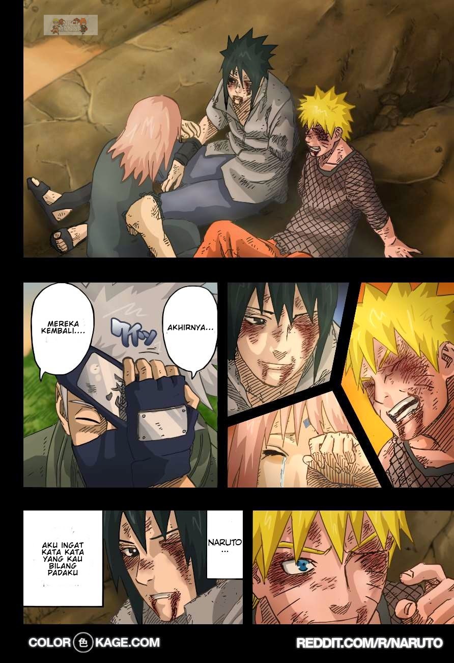 Nozoki ana episode 1 sub espanol Nozoki ana episode 1 sub espanol