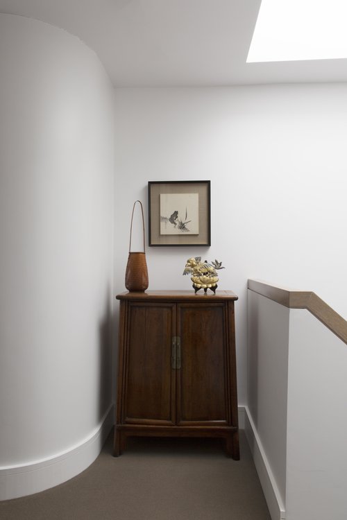 ����� ����� CherryTreeHouse_24.j