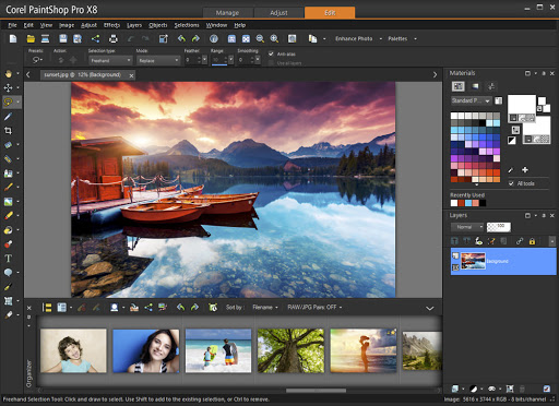 corel paintshop pro 2020 download corel paintshop pro 2020 download