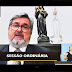 DEPUTADO TOMBA FARIAS PEDE QUE FÁTIMA BEZERRA DÊ SOLUÇÃO À FALTA DE ÁGUA EM CORONEL EZEQUIEL E JAÇANÃ PARA A POPULAÇÃO !LAVAR AS MÃOS"