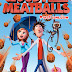 Cloudy with a Chance of Meatballs Hindi Dubbed Episodes 720p HD [44MB]