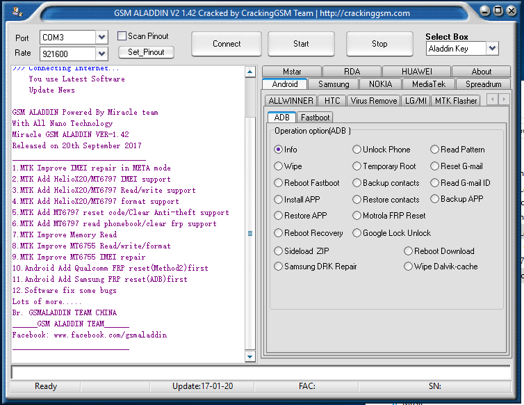 TÉLÉCHARGER PUBLISOFT V1.0.8 GRATUIT