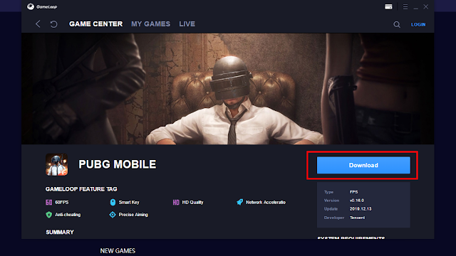 Gameloop pubg. настройки gameloop для пабг. Gameloop pubg. эмулятор gameloop. пабг мобайл gameloop.