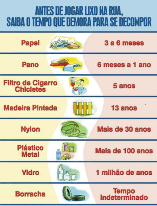 EscaladaCEIF Dicas da Semana EscaladaCEIF Dicas da Semana