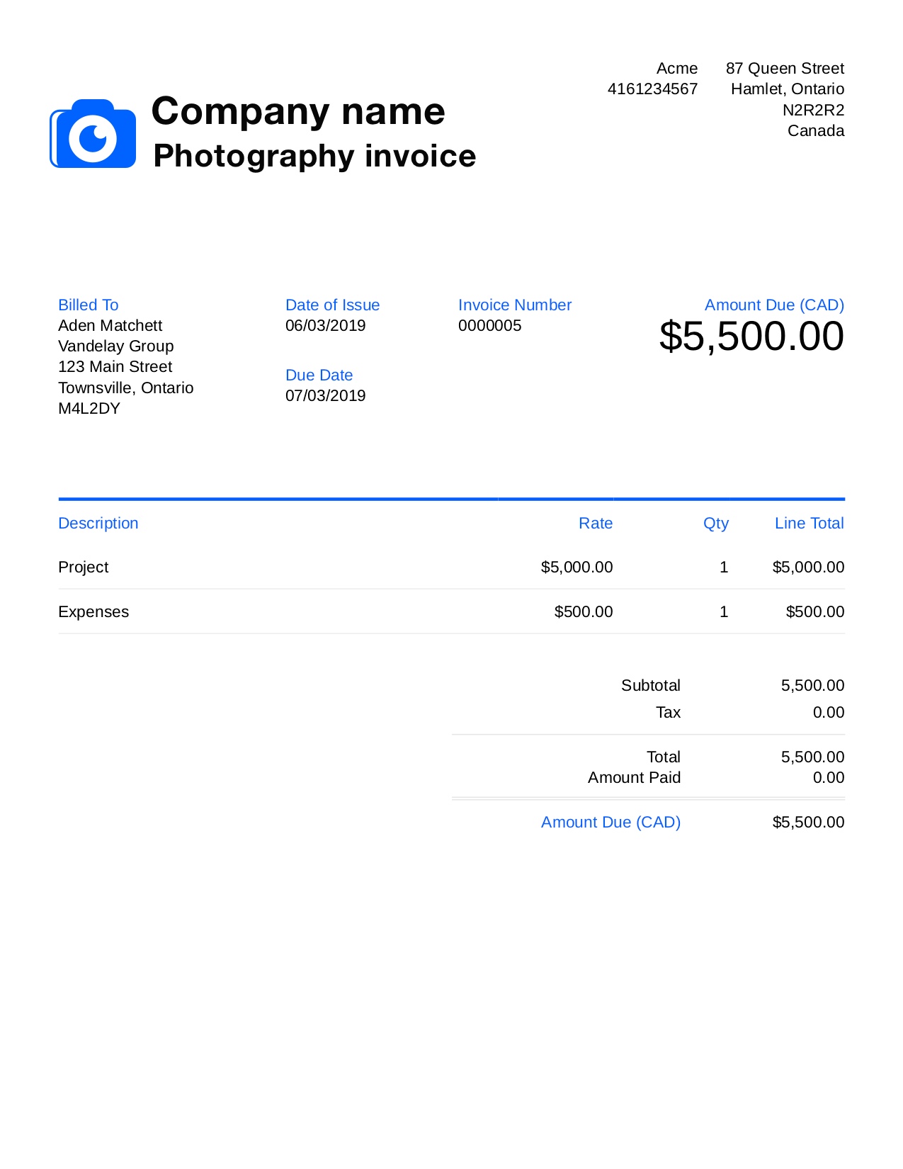 photography-bill-template-invoice-template