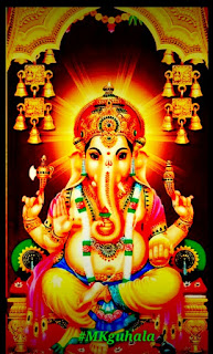 Ganesh जी । गणेश जी Ganesh जी । गणेश जी