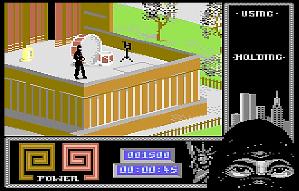 indie-retro-news-the-last-ninja-2-8dg-hokuto-force-celebrates-via-the-c64-with-a-big-trainer