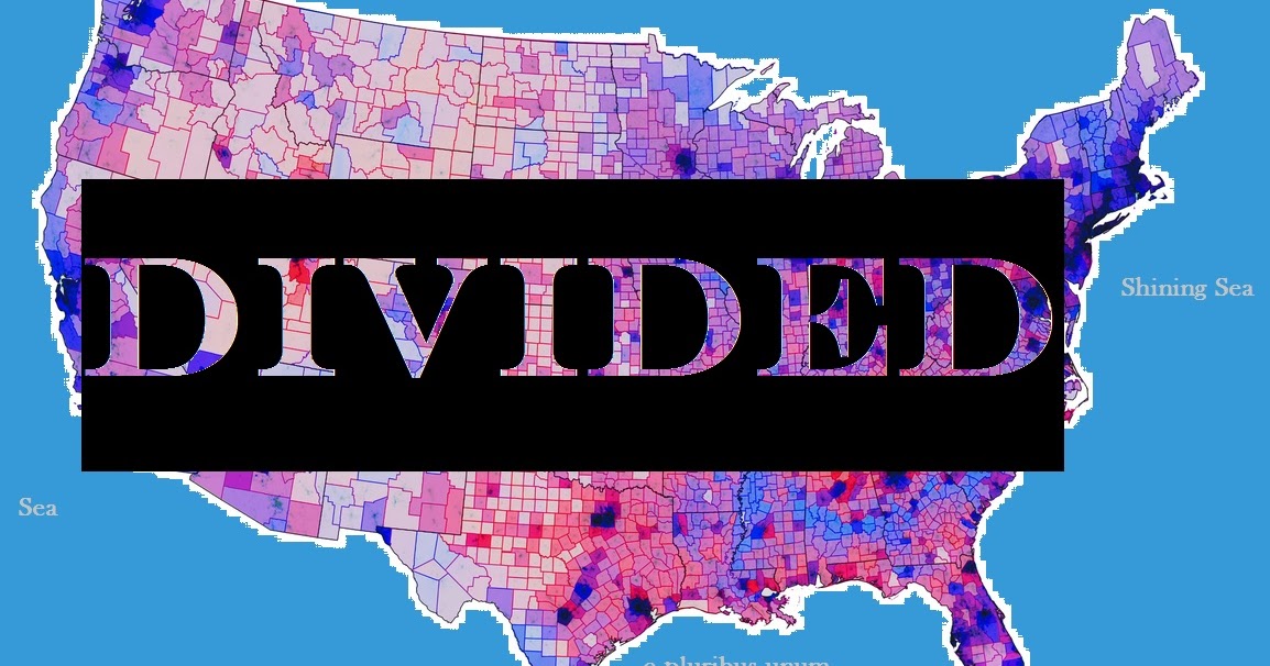 RIGHT SPEAK Divided We Cannot Stand right-speak-divided-we-cannot-stand