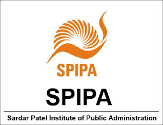 SPIPA UPSC CSE Training Program 2020-21 Call Letter Notification