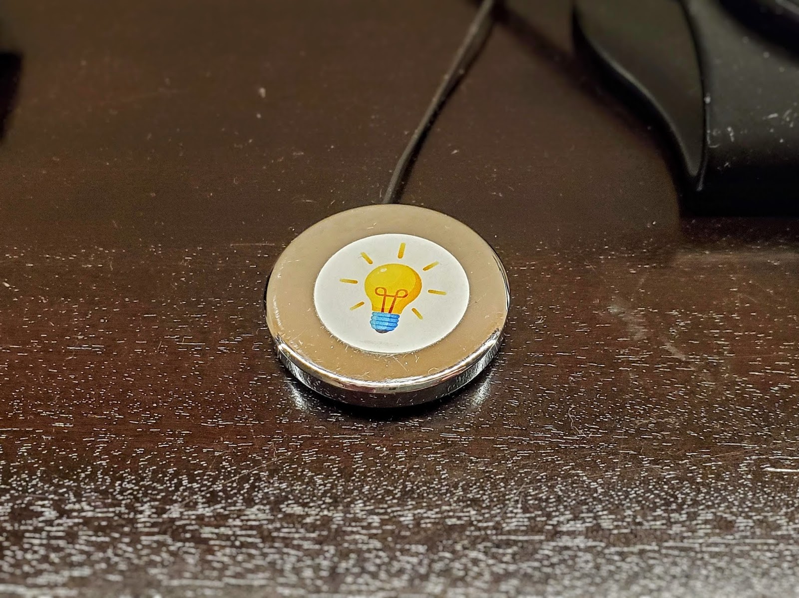 experience-the-blog-october-2019