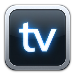 WEB TV