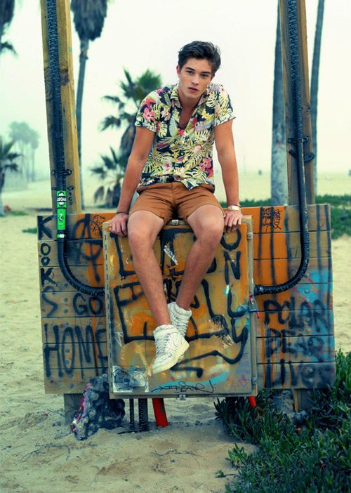 shorts nike air force 1 ft masculino