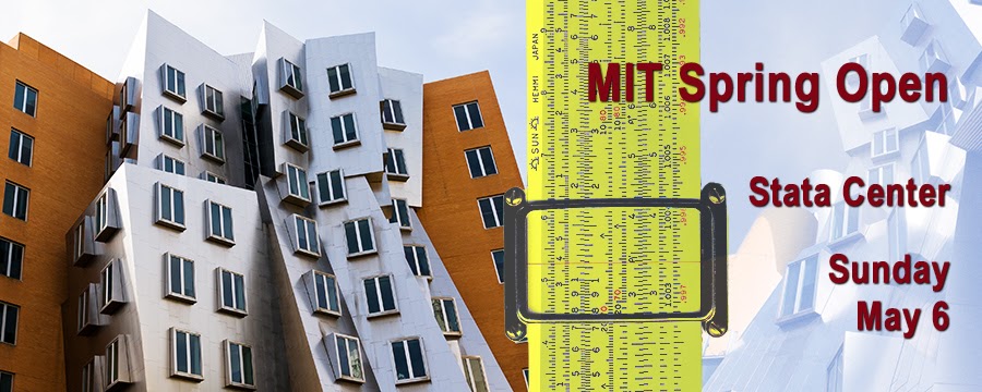 Boylston Chess Club Weblog: MIT Spring Open