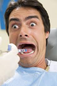 Latest Trending News: Angry Dentist pulls out all of Ex-boyfriend’s