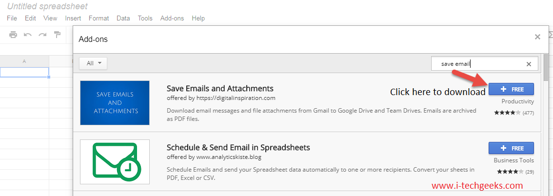 what is google drive in gmail what is google drive in gmail