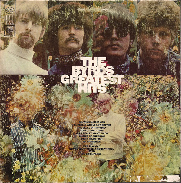 the byrds discography kickass the byrds discography kickass