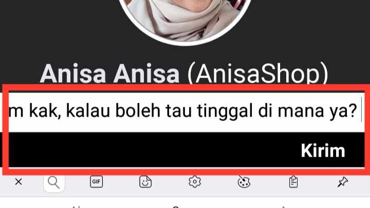 cara mengetahui lokasi seseorang lewat facebook lite cara mengetahui lokasi seseorang lewat facebook lite